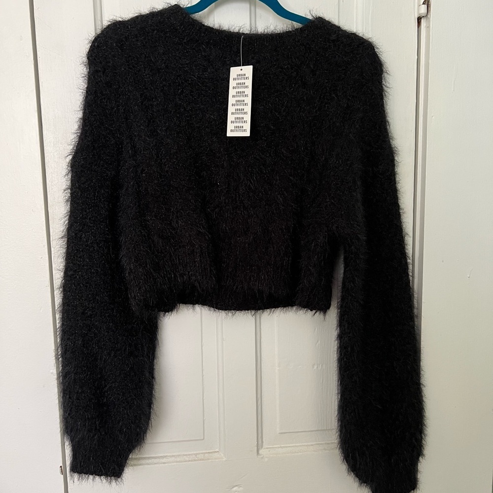 Urban Outfitters Sweater